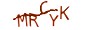 validcode