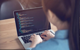 府谷 api php源码,下载的php源码怎么运行呢？